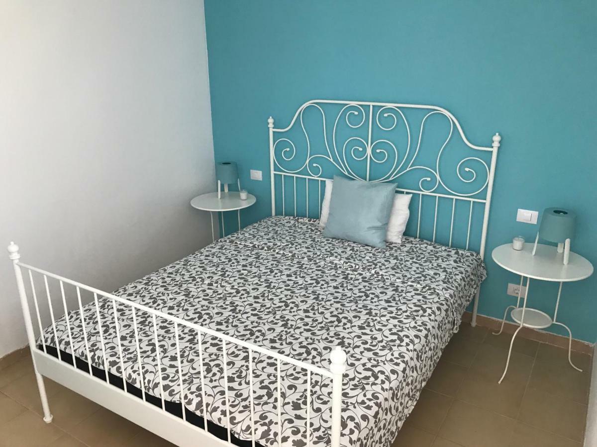קוסטה דה אנטיגואה Ocean View Bouganville מראה חיצוני תמונה
