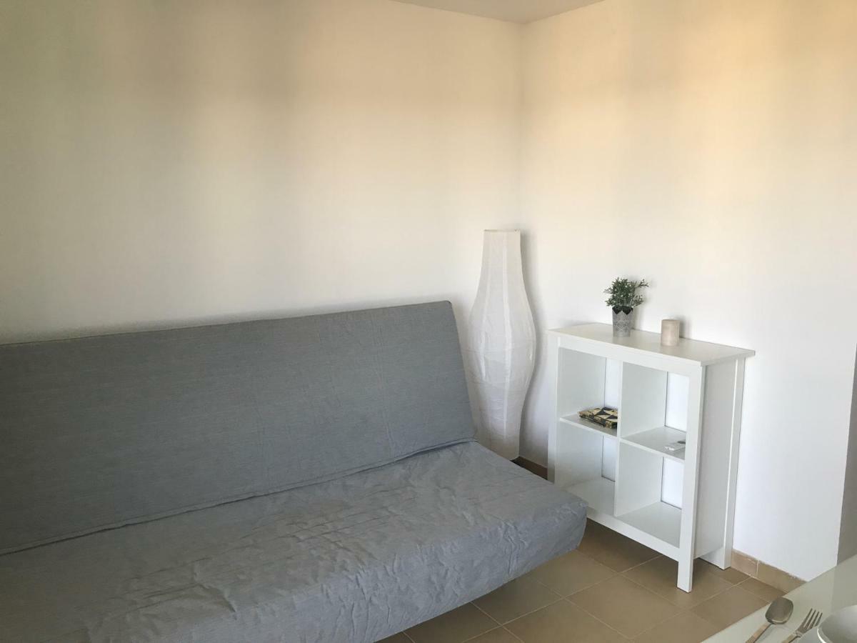 קוסטה דה אנטיגואה Ocean View Bouganville מראה חיצוני תמונה