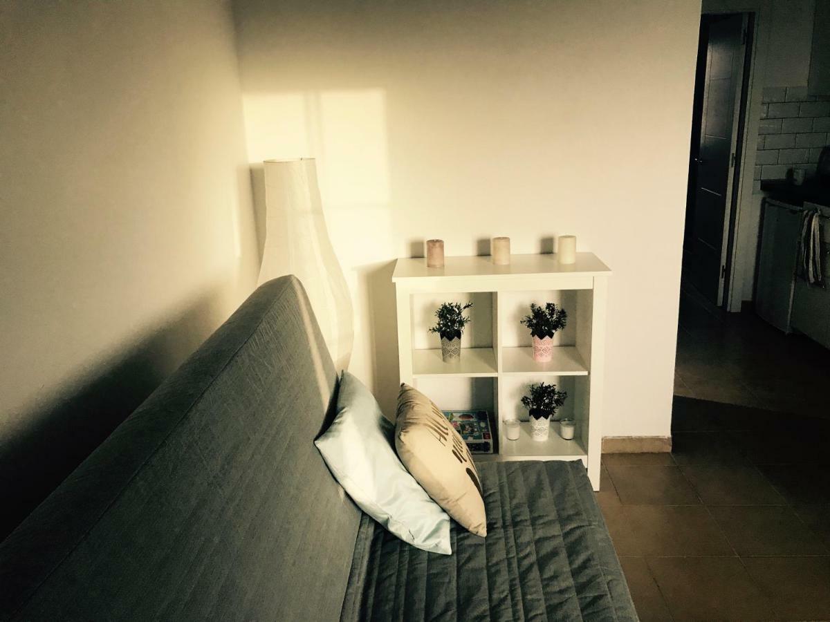 קוסטה דה אנטיגואה Ocean View Bouganville מראה חיצוני תמונה